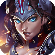 Age of Magic: Вечная Легенда