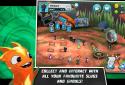 Slugterra: Slug it Out 2 screenshot 11