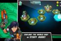 Slugterra: Slug it Out 2 screenshot 5