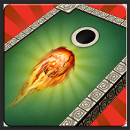 PvP Balls Online Multiplayer