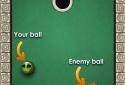 PvP Balls Online Multiplayer screenshot 1