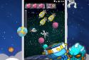 Space Smasher: Kill Invaders screenshot 2