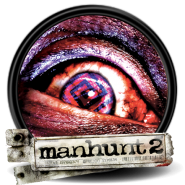 Manhunt 2