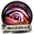 Manhunt 2