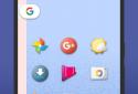 Chromatin UI - Icon Pack screenshot 1