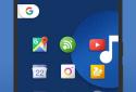 Chromatin UI - Icon Pack screenshot 3