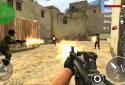 Counter Terrorist Shoot screenshot 1