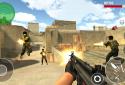 Counter Terrorist Shoot screenshot 2