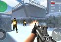 Counter Terrorist Shoot screenshot 3