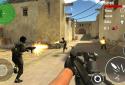Counter Terrorist Shoot screenshot 4