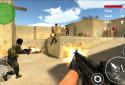 Counter Terrorist Shoot screenshot 5