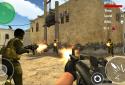 Counter Terrorist Shoot screenshot 7