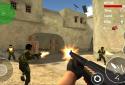 Counter Terrorist Shoot screenshot 8