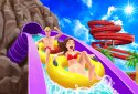 Uphill Rush Water Park Racing screenshot 6