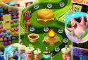SpongeBob Game Station screenshot 13