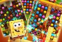 SpongeBob Game Station screenshot 5