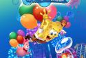 SpongeBob Game Station screenshot 8