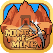 Infinite Mine :Mine of Mine