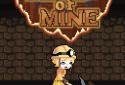 Infinite Mine :Mine of Mine screenshot 1