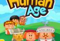 The Human Age screenshot 7