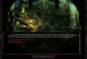 Icewind Dale: Enhanced Edition screenshot 11