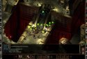Icewind Dale: Enhanced Edition screenshot 15
