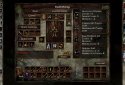 Icewind Dale: Enhanced Edition screenshot 24