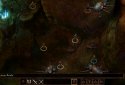 Icewind Dale: Enhanced Edition screenshot 5