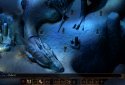 Icewind Dale: Enhanced Edition screenshot 6