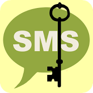 SMS Encryptor