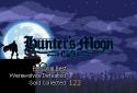 Hunter's Moon screenshot 4