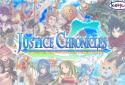 RPG Justice Chronicles screenshot 13