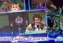 RPG Justice Chronicles screenshot 2