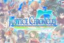 RPG Justice Chronicles screenshot 8