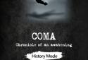 Coma:Chronicle of an awakening screenshot 8