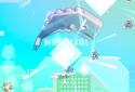 Ookujira - Giant Whale Rampage screenshot 6