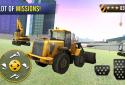 City builder 2017 Airport 3D screenshot 3