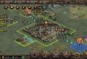 Immortal Conquest screenshot 6