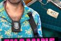 Criminal Case: Pacific Bay screenshot 2