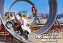 Monster Trucks Racing screenshot 18