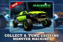 Monster Trucks Racing screenshot 5
