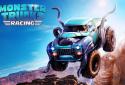 Monster Trucks Racing screenshot 8
