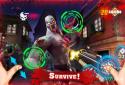 Zombie Trigger screenshot 5