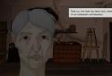 HP Lovecraft: Pickman's Model screenshot 4