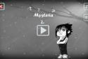 Mysteria screenshot 9
