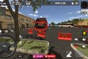 IDBS Bus Simulator screenshot 4