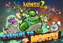 MONSU 2 screenshot 7