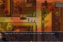 Unhappy Ever After RPG screenshot 7
