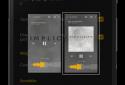Music Player Mezzo screenshot 5
