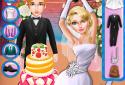 Cruise Wedding Love Story! screenshot 10